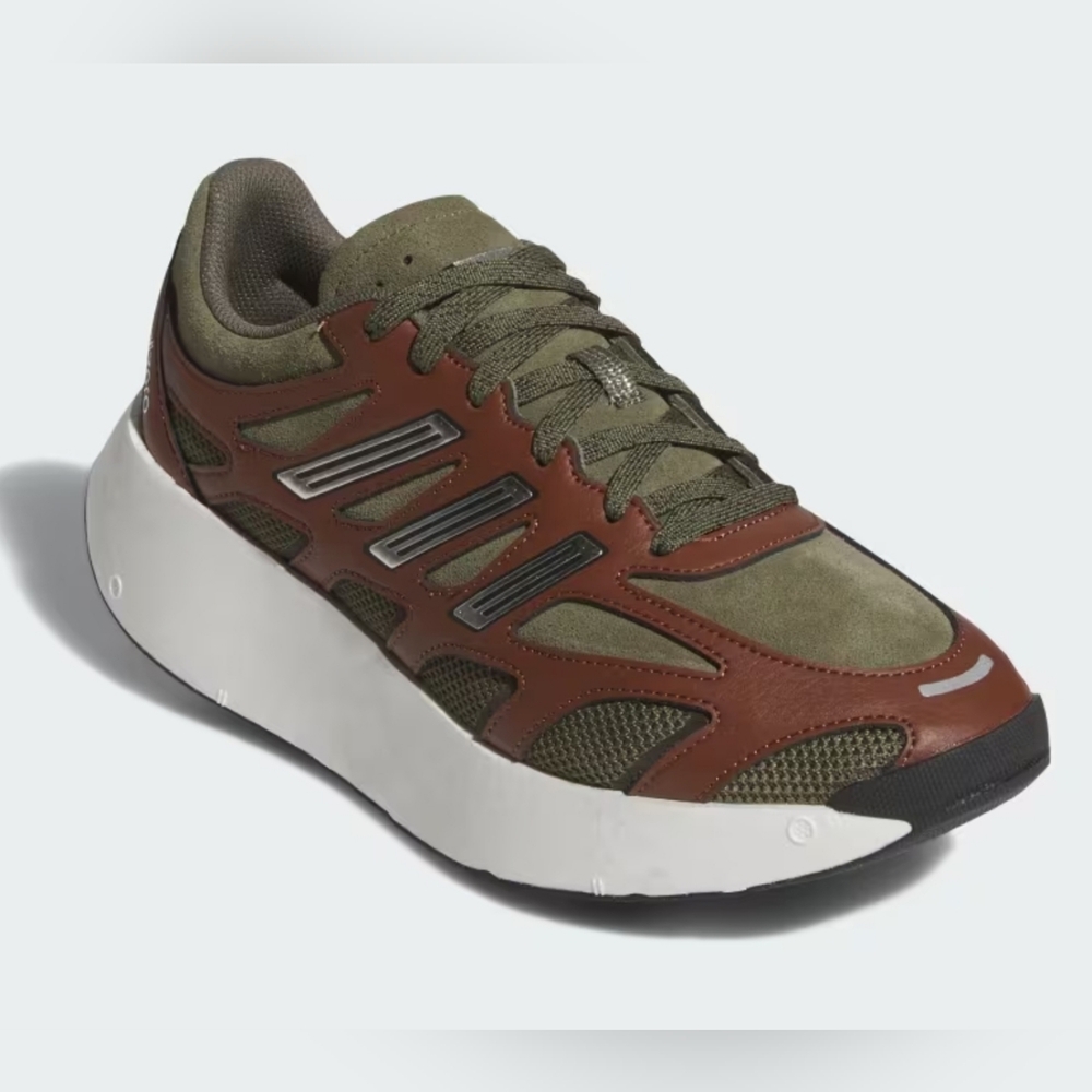 ADIDAS ADIZERO WOMEN'S Athletic Shoes